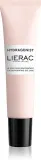Lierac Hydragenist The Rehydrating Eye Care - Гель увлажняющий для области вокруг глаз, 15 мл — фото 1