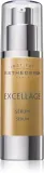 Institut Esthederm Excellage Serum - Сыворотка питательная, восстанавливающая плотность кожи с омолаживающим действием, 30 мл — фото 1