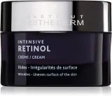 Institut Esthederm Intensive Retinol Cream - Крем-концентрат против старения кожи, 50 мл — фото 1