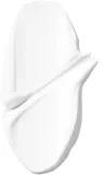 Institut Esthederm Intensive Retinol Cream - Крем-концентрат против старения кожи, 50 мл — фото 2