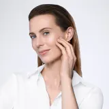 Institut Esthederm Intensive Retinol Cream - Крем-концентрат против старения кожи, 50 мл — фото 3