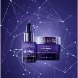 Institut Esthederm Intensive Retinol Cream - Крем-концентрат против старения кожи, 50 мл — фото 5
