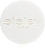 Sisley Soapless Gentle Foaming Cleanser - Очищающая паста для лица, 85 г — фото 1