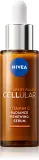 NIVEA Cellular Expert Filler - Сыворотка для лица с витамином C, 30 мл — фото 1