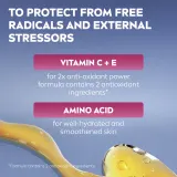 NIVEA Cellular Expert Filler - Сыворотка для лица с витамином C, 30 мл — фото 3