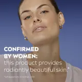 NIVEA Cellular Expert Filler - Сыворотка для лица с витамином C, 30 мл — фото 4