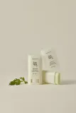 Beauty of Joseon Matte Sun Stick Mugwort + Camelia - Крем для загара в стике SPF 50+, 18 г — фото 5