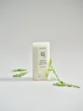 Beauty of Joseon Matte Sun Stick Mugwort + Camelia - Крем для загара в стике SPF 50+, 18 г — фото 6
