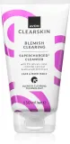 Avon Clearskin Blemish Clearing - Очищающий гель для лица против покраснений кожи, 150 мл — фото 1