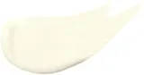 Mario Badescu Healing & Soothing Mask - Успокаивающий крем для жирной и проблемной кожи, 56 г — фото 2