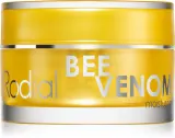 Rodial Bee Venom Moisturiser - Увлажняющий дневной крем с пчелиным ядом, 15 мл — фото 1