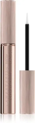 Anastasia Beverly Hills Brow Genius Conditioning Brow Serum - Интенсивная сыворотка для бровей