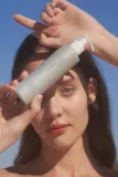 Say Hi Smoothie Skin - Эмульсия для снятия макияжа с детокс-эффектом, 200 мл — фото 7