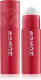 Скраб-бальзам для губ Buxom POWER-FULL LIP BALM SCRUB увлажняющий, отшелушивающий, 6 г, оттенок Dragon Fruit — фото 1
