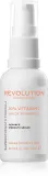 Revolution Skincare Vitamin C 20% - Сыворотка осветляющая с витамином C, 30 мл — фото 1