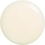 Revolution Skincare Vitamin C 20% - Сыворотка осветляющая с витамином C, 30 мл — фото 2