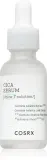 Cosrx Pure Fit Cica Serum - Сыворотка питательная с успокаивающим действием, 30 мл — фото 1