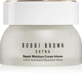 Bobbi Brown Extra Repair Moisture Cream Intense Prefill - Крем интенсивного увлажнения и омоложения, 50 мл — фото 1