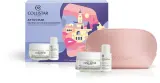 Collistar Attivi Puri Anti-wrinkle Firming Routine Gift Set - Набор подарочный для лица — фото 1