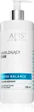 Apis Natural Cosmetics Hydro Balance Professional - Увлажняющий тоник с экстрактами морских водорослей, 500 мл — фото 1