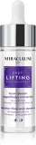 Miraculum Pepti Lifting wrinkle-filling serum - Сыворотка лифтинг против морщин, 30 мл — фото 1