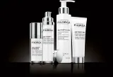 FILORGA AGE-PURIFY MASK - Крем для лица с эффектом против морщин и недостатков кожи, 75 мл — фото 6