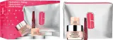Clinique Holiday Hydration + Honey - Праздничный набор подарочный для женщин, 1 шт — фото 1
