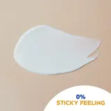 NIVEA SUN Sensitive - Защитный крем для лица для чувствительной кожи SPF 50, 50 мл — фото 3