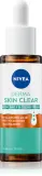 NIVEA Derma Skin Clear - Сыворотка для лица для проблемной кожи, 30 мл — фото 1