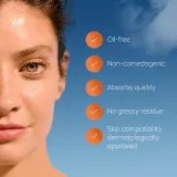NIVEA Derma Skin Clear - Сыворотка для лица для проблемной кожи, 30 мл — фото 4