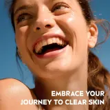 NIVEA Derma Skin Clear - Сыворотка для лица для проблемной кожи, 30 мл — фото 5