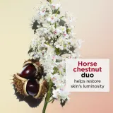 Clarins Nutri-Lumiere Night - Питательный ночной крем, 50 мл — фото 3