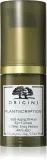 Origins Plantscription Anti-aging Power Eye Cream - Крем для глаз против старения, 15 мл — фото 1