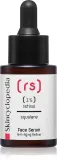 Skincyclopedia 1% Retinol + Squalane - Сыворотка против старения кожи, 30 мл — фото 1