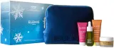 Elemis Holiday Collection Wonder Glow - Подарочный набор для лица — фото 1