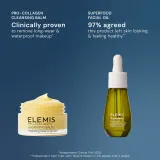 Elemis Holiday Collection Wonder Glow - Подарочный набор для лица — фото 4