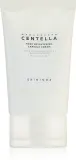 SKIN1004 Madagascar Centella Tone Brightening Capsule Cream - Крем для лица с освежающим и осветляющим действием, 75 мл — фото 1