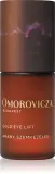 Omorovicza Gold Eye Lift - Крем для лица с лифтингом и золотом, 15 мл — фото 1