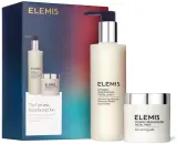 Elemis The Dynamic Resurfacing Duo - Подарочный набор для осветления и смягчения кожи — фото 1