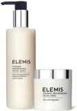 Elemis The Dynamic Resurfacing Duo - Подарочный набор для осветления и смягчения кожи — фото 2