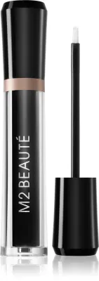 Сыворотка для бровей M2 Beaute Eye Care с биотином и гиалуроновой кислотой, 4 мл