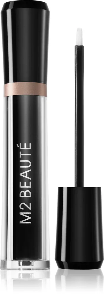 Сыворотка для бровей M2 Beaute Eye Care с биотином и гиалуроновой кислотой, 4 мл