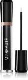 Сыворотка для бровей M2 Beaute Eye Care с биотином и гиалуроновой кислотой, 4 мл — фото 1
