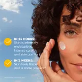 NIVEA Q10 Power - Питательный крем для лица против морщин, 50 мл — фото 5