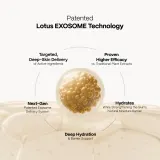 SKINSOO HydraCell Exosome Cleanser - Очищающий увлажняющий гель — фото 4