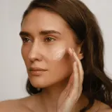 SKINSOO HydraCell Exosome Cleanser - Очищающий увлажняющий гель — фото 5