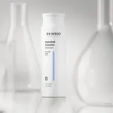 SKINSOO HydraCell Exosome Cleanser - Очищающий увлажняющий гель — фото 8