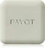 Payot Pâte Grise Pain Nettoyant Purifiant - Очищающее мыло в виде кубика для лица, 65 г — фото 1