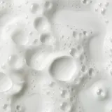 Payot Pâte Grise Pain Nettoyant Purifiant - Очищающее мыло в виде кубика для лица, 65 г — фото 2