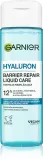 Garnier Hyaluron - Увлажняющая эссенция, восстанавливающая защитный барьер кожи, 120 мл — фото 1